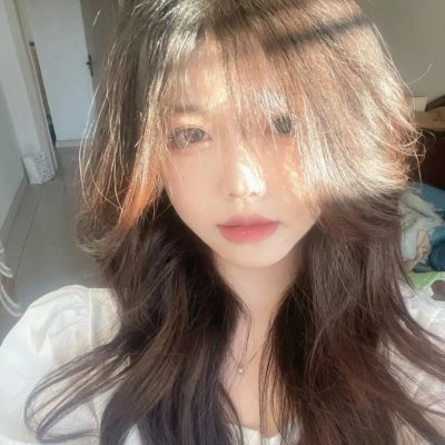 闪灵