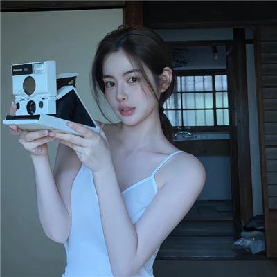 街头竞选