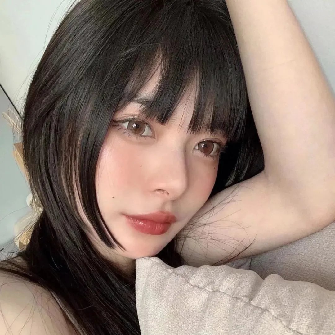 吸血鬼女王