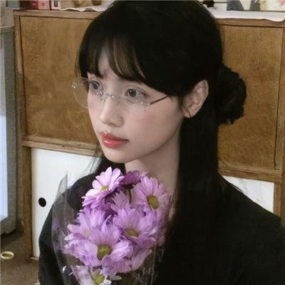 刑事情报科粤语
