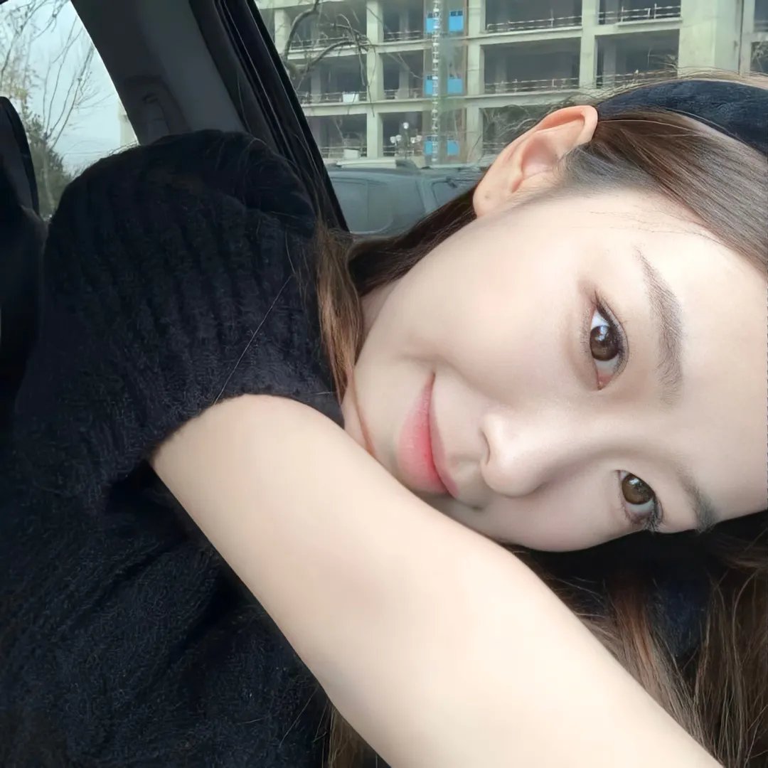 刀枪姊妹