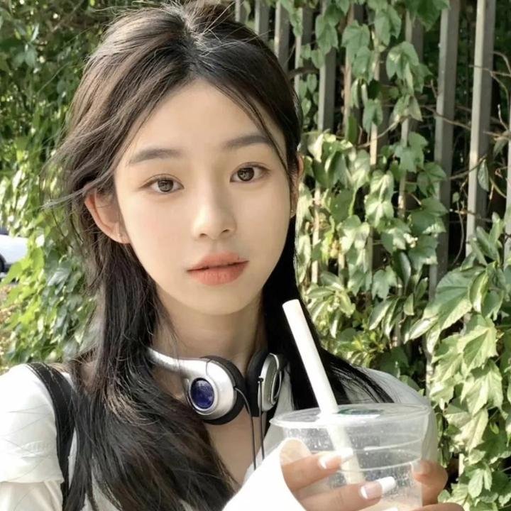 白僵尸