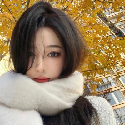 红柿子