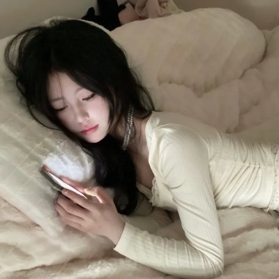 双面女人