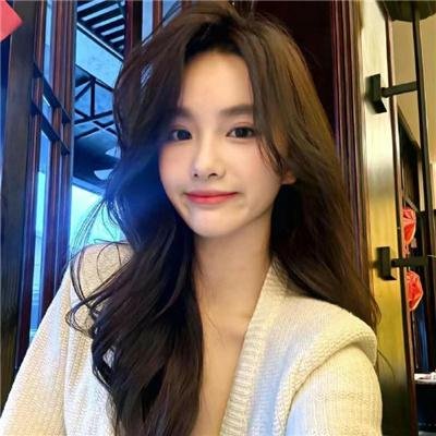 新潮放荡男女