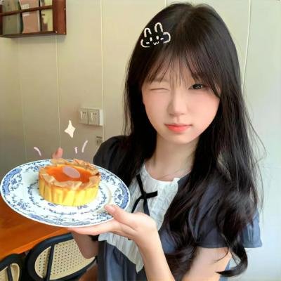 超级少女第四季