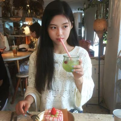 杏林风波