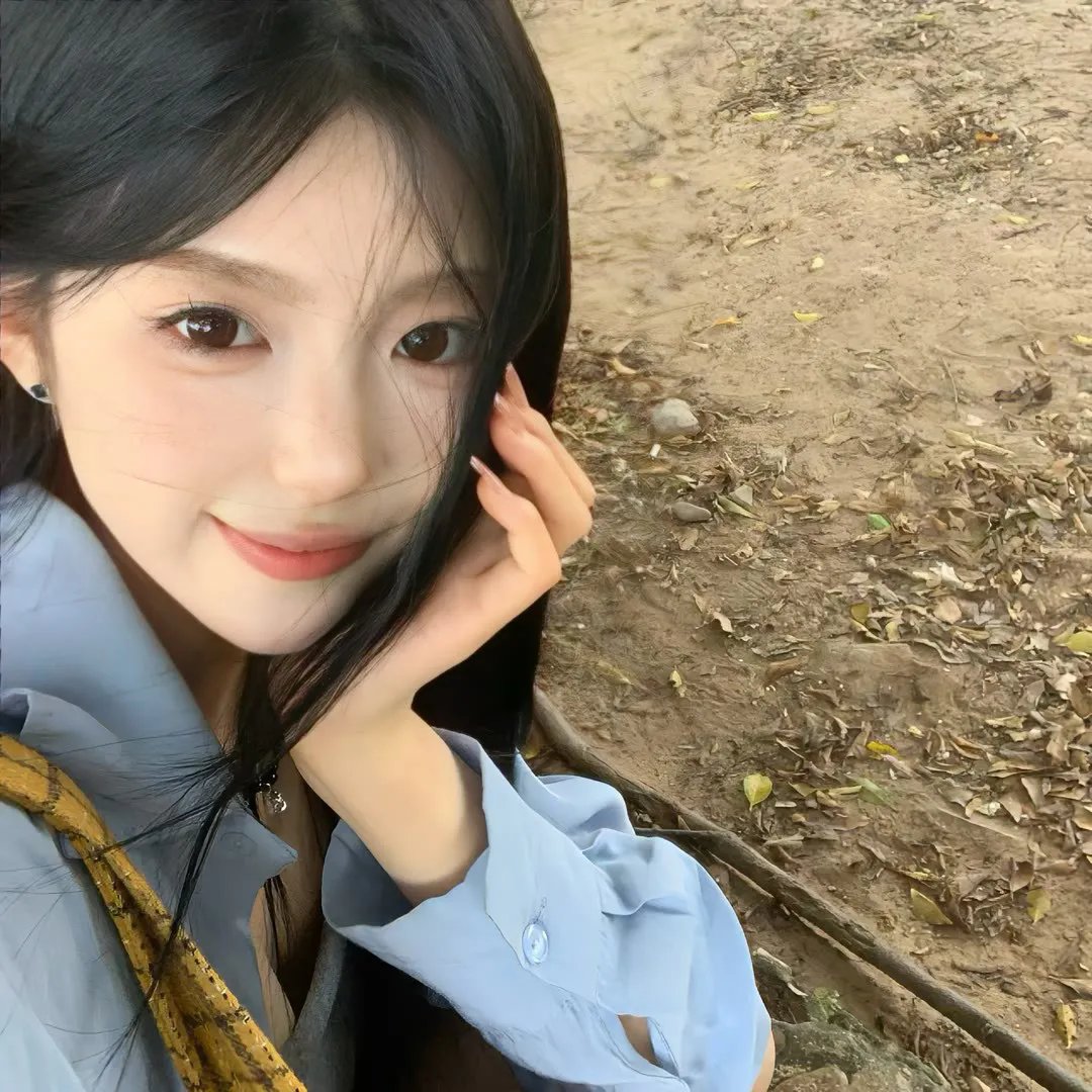 我们
