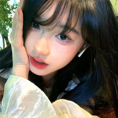 不可能的婚礼