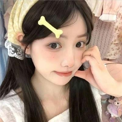 杀戮天使