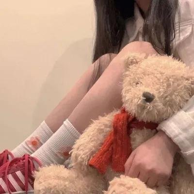 就算是爸爸，也想做