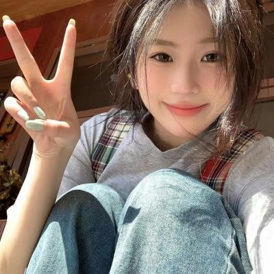 日出前向青春告别