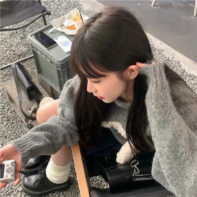 安娜贝尔2：诞生国语
