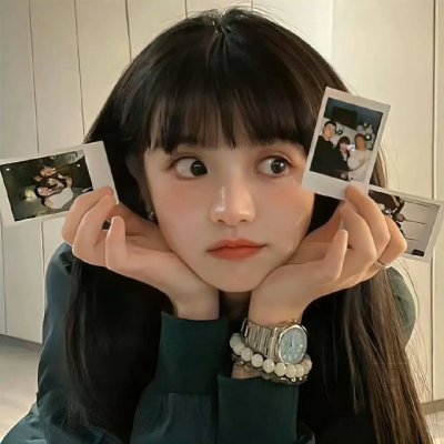 圣麒麟传说