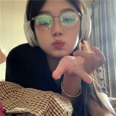 锋利的心动