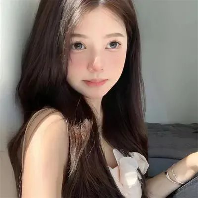 爱恋安迪·哈迪