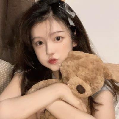 心灵游戏