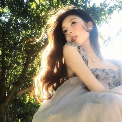 给我钱