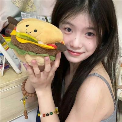 要上帝饶命