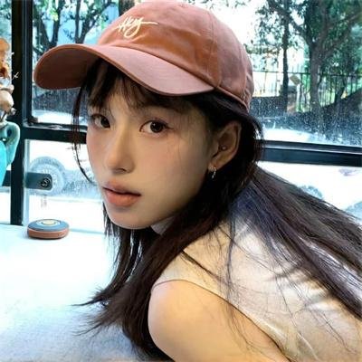 秋光变奏曲